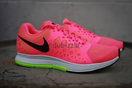 Nike Running shoes 0