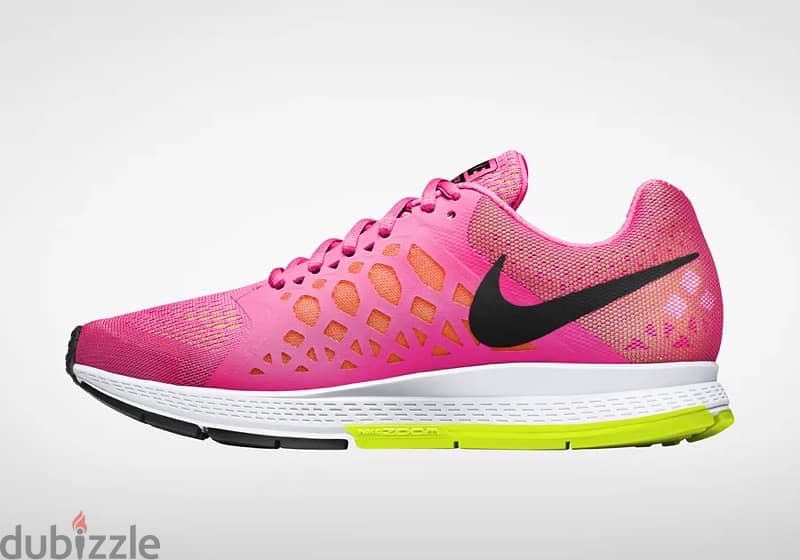 Nike Running shoes 1