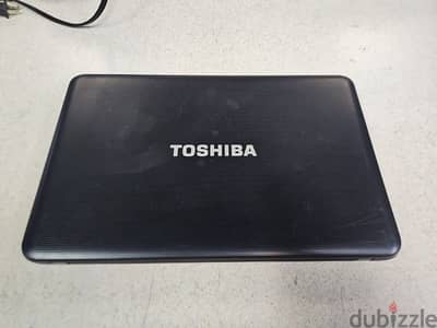 Toshiba