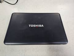 Toshiba