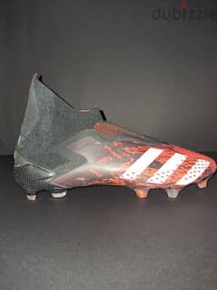 football shoes Adidas predator