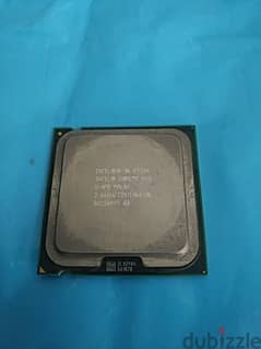 Old CPUs, Ram, Graphic card, HDD, DVD, Fans (read details)