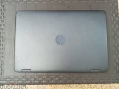 HP ProBook 650 G3 - Excellent Condition 0