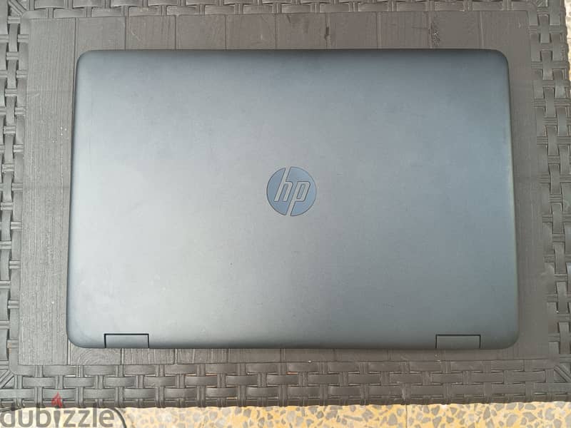 HP ProBook 650 G3 - Excellent Condition 0