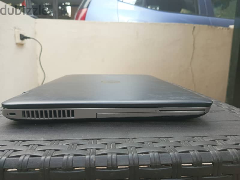 HP ProBook 650 G3 - Excellent Condition 6