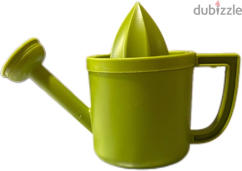 lemon juicer عصارة حامض 1