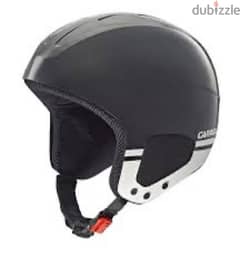 Ski helmet / Snowboard helmet