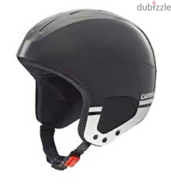 Ski helmet / Snowboard helmet 0