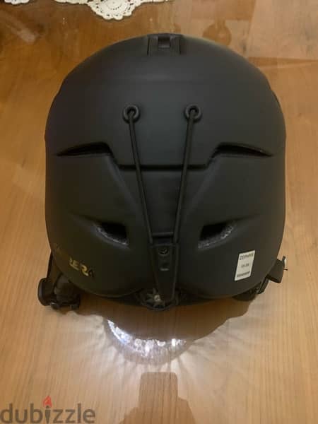 Snowboard helmet / Ski helmet 1