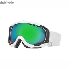 Ski goggles / Snowboard goggles (Carrera)