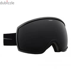 Snowboard goggles / Ski Goggles