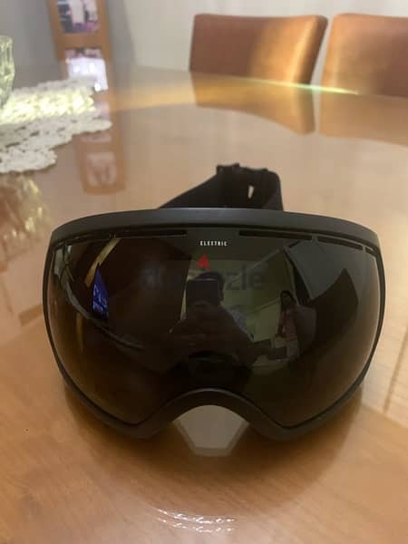 Snowboard goggles / Ski Goggles 1