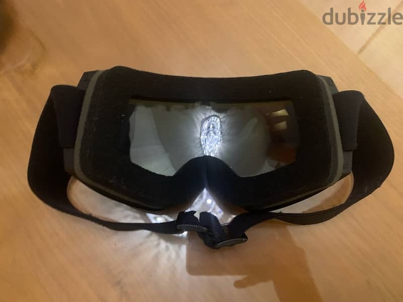 Snowboard goggles / Ski Goggles 2