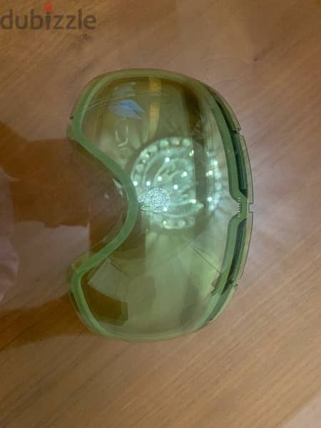 Snowboard goggles / Ski Goggles 3