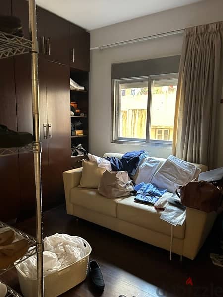 apartmanı for sale achrafiyeh hot deal 7