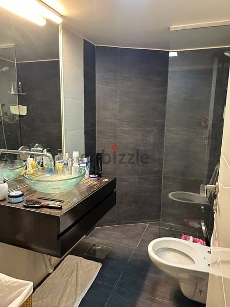 apartmanı for sale achrafiyeh hot deal 17