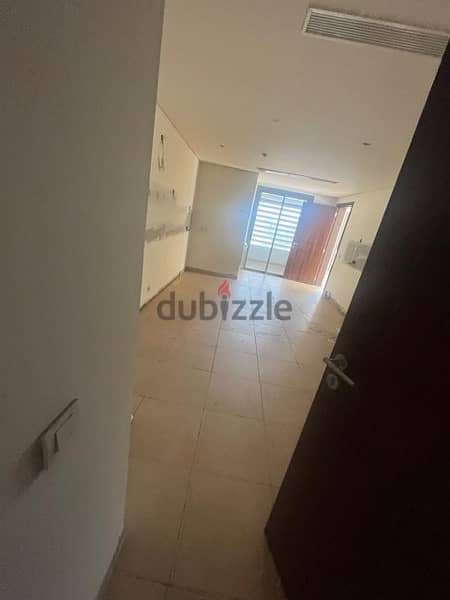 apartment for sale Achrafieh sodeco 2