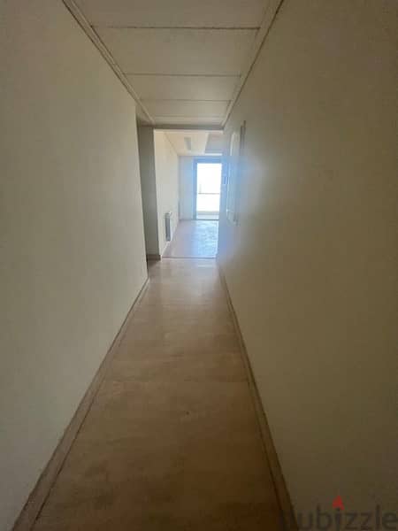 apartment for sale Achrafieh sodeco 3