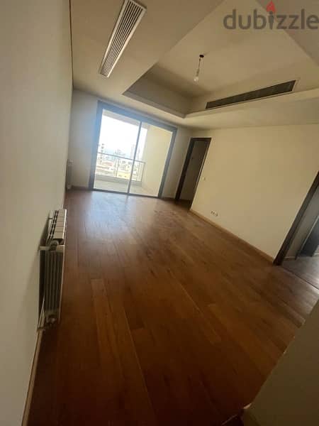 apartment for sale Achrafieh sodeco 4