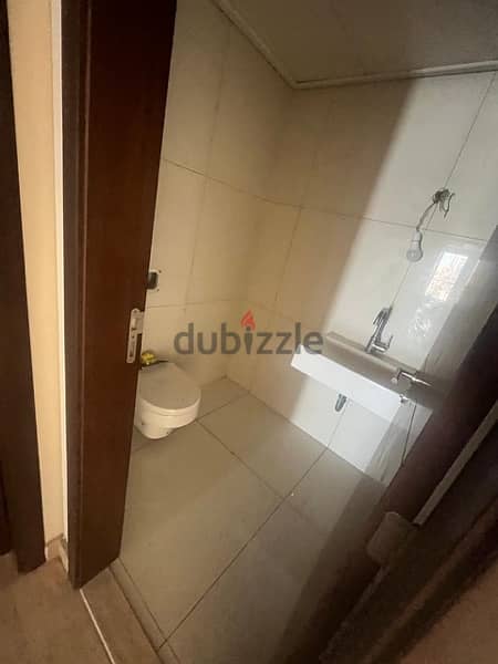 apartment for sale Achrafieh sodeco 6