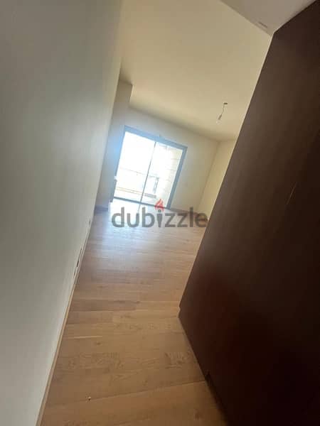 apartment for sale Achrafieh sodeco 7