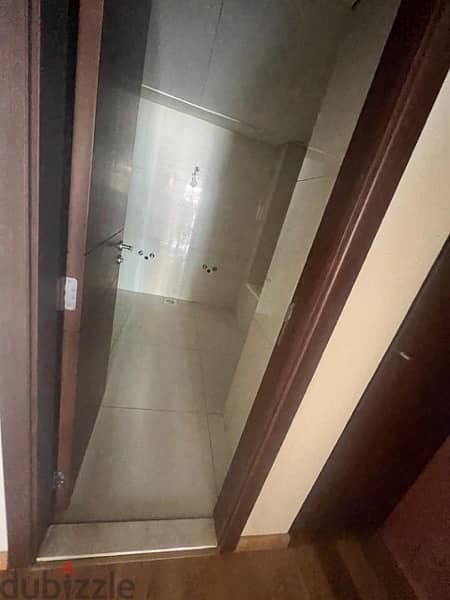 apartment for sale Achrafieh sodeco 8