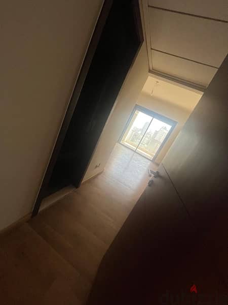 apartment for sale Achrafieh sodeco 9