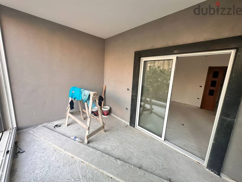 Apartment For Sale In Dahye - Mouawad شقة للبيع في الضاحية - معوض 2