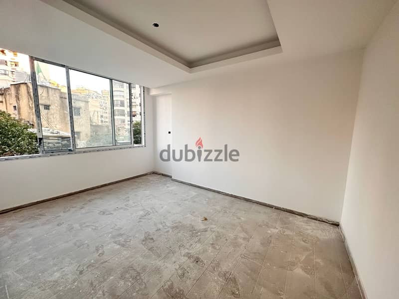 Apartment For Sale In Dahye - Mouawad شقة للبيع في الضاحية - معوض 3