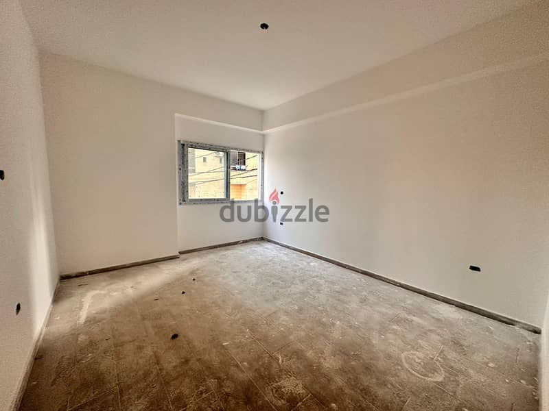 Apartment For Sale In Dahye - Mouawad شقة للبيع في الضاحية - معوض 10