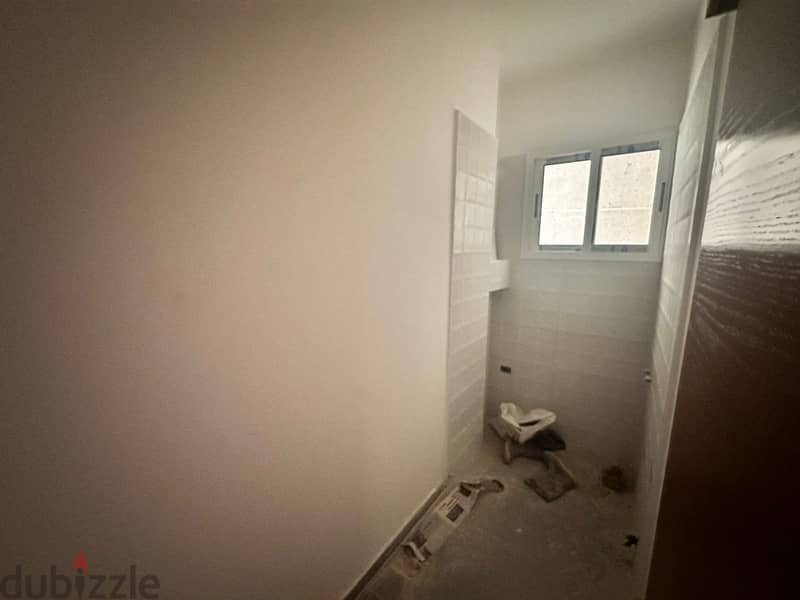 Apartment For Sale In Dahye - Mouawad شقة للبيع في الضاحية - معوض 11