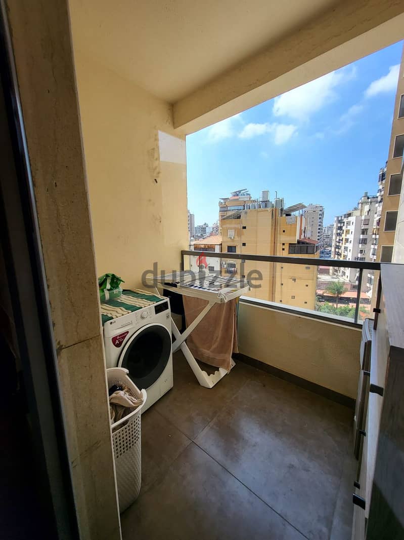 Apartment For Sale In Dahye - Sfeir شقة للبيع في الضاحية - صفير 1