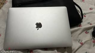 macbook for sale 0