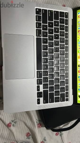 macbook for sale 2