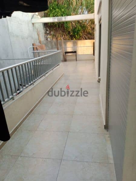 apartment for sale in mastita jbeil 1