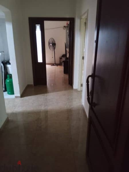 apartment for sale in mastita jbeil 4