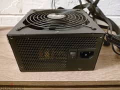 Power Supply Thermaltake 730 w 0