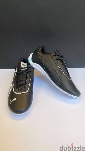 Addidas - Nike - new ballance sneakers and more 2