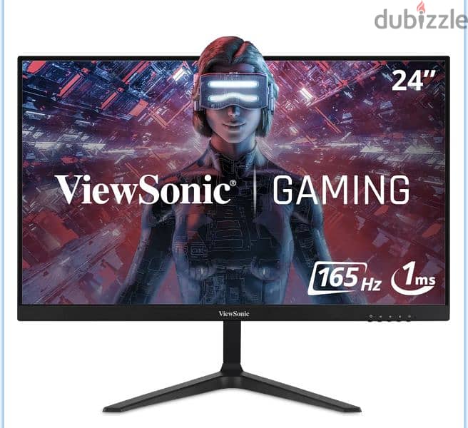 For Sale Monitor Gaming MHD 3