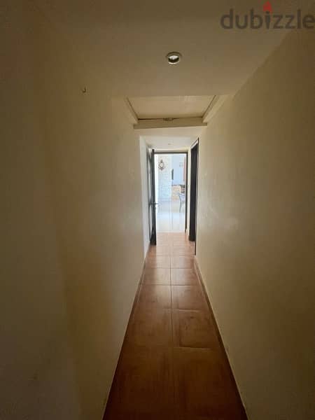 apartment for rent ( prime location ) 4