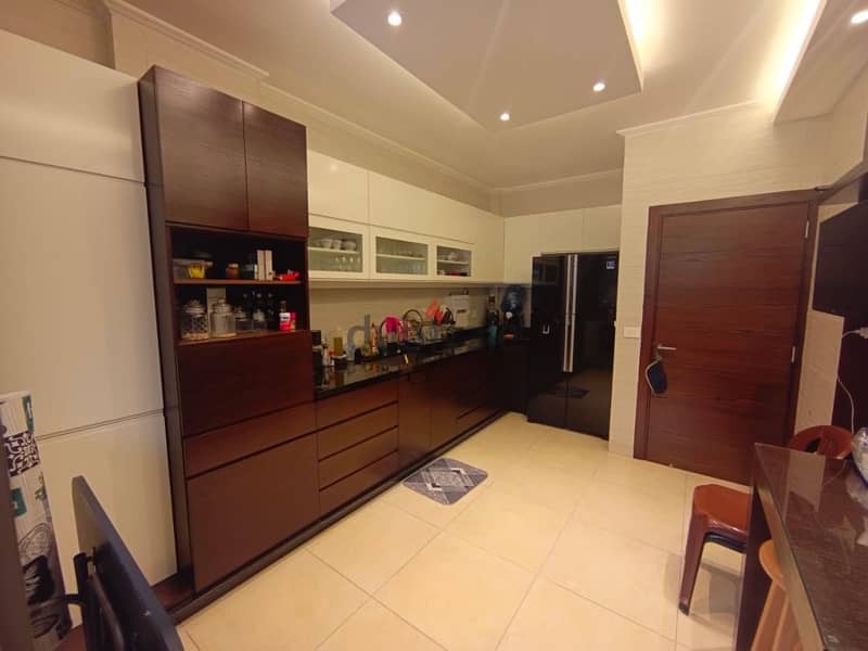 apartment deluxe for sale in batroun 3