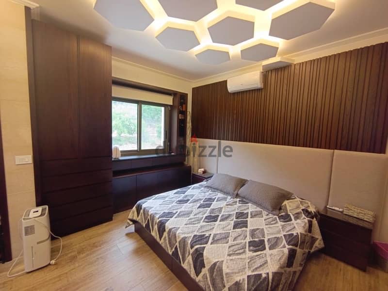 apartment deluxe for sale in batroun 5