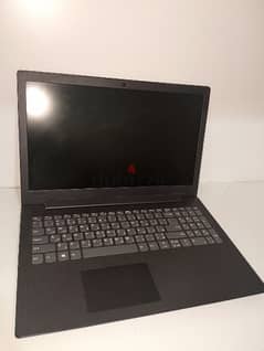 Lenovo