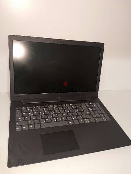 Lenovo IdeaPad 0