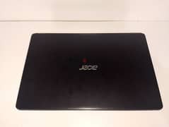 Acer Aspire 3 0