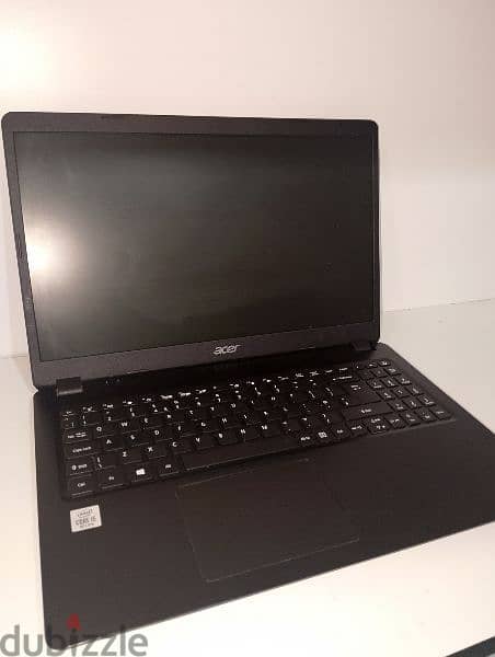 Acer Aspire 3 1