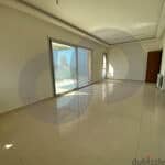 luxurious 220 sqm apartment in sodeco/ السوديكو REF#DK110129 1