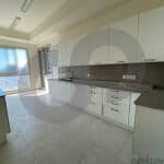 luxurious 220 sqm apartment in sodeco/ السوديكو REF#DK110129 3