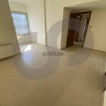 luxurious 220 sqm apartment in sodeco/ السوديكو REF#DK110129 5