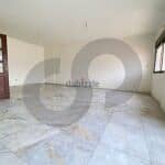 APARTMENT FOR SALE IN HAMRA/الحمرا REF#DK110682 1